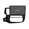 4685-1_kxld101001-autoradio-10-1--android-pro-mitsubishi-outlander-3.png?68bea570