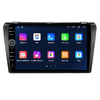 2386-2_everest-autoradio-s-android-pro-mazda-3--menu--carplay--androidauto--bluetooth-handsfree-s-gps-modulem--navigaci--dab-a-lcd-ips-dotykovou-obrazovkou-evtech-cz.png?667d510e