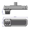 1156-2_parkovaci-kamera-s-tlacitkem-a-osvetlenim-pro-ford-focus--b-max-rozmery-evtech-cz.jpg?64c17016