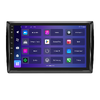 1727-6_isudar-1-autoradio-t68b-s-android-13-pro-volkswagen-beetle--menu--carplay--androidauto--bluetooth-handsfree-s-gps-modulem--navigaci--dab-a-dotykovou-obrazovkou-evtech-cz.png?66cb693f