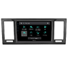 3733-10_pioneer-autoradio-sph-pf97bt-pro-volkswagen-t6--car--carplay--androidauto-a-dotykovou-obrazovkou-everest-technology--evtech-cz.png?689c7704