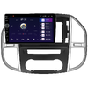 3574-4_everest-autoradio-s-android-pro-mercedes-benz-vito-w447--2014-2021-sada-ramecek--carplay--androidauto-a-lcd-ips-dotykovou-obrazovkou-evtech-cz.png?6844404b
