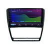 1281-9_isudar-autoradio-s-android-pro-skoda-octavia-ii--mk-2--eq--carplay--androidauto-a-dotykovou-obrazovkou-evtech-cz.png?67fd07b9