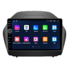 2329-3_everest-autoradio-s-android-pro-hyundai-ix35--menu--carplay--androidauto--bluetooth-handsfree-s-gps-modulem--navigaci--dab-a-lcd-ips-dotykovou-obrazovkou-evtech-cz.png?666c1ddf