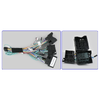 6138-2_snimek-obrazovky-2026-05-27-v--12-54-44.png?6a16cd80