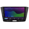 3013-3_isudar-autoradio-t72-s-android-pro-volkswagen-passat-b8--eq--carplay--androidauto-a-dotykovou-obrazovkou-evtech-cz.png?67d13de0