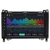 3445-5_bmode-autoradio-s-android-13-pro-mercedes-viano--vito--trida-a--b--v--sprinter--eq--carplay--androidauto-a-lcd-dotykovou-obrazovkou-evtech-cz.png?683ea040