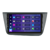 1434-6_isudar-autoradio-t68b-s-android-pro-seat-altea--menu--carplay--androidauto-s-gps-modulem-a-dotykovou-obrazovkou-evtech-cz.png?66be3fc9