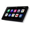3247-5_2din-autoradio-bmode-un04m-s-android-13--uzivatelske-rozhrani3--carplay--androidauto-s-gps-modulem-a-dotykovou-obrazovkou-evtech-cz.png?683d5b14
