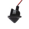 c-fo06ahd_1.jpg