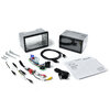 PIONEER-SPH-DA150BT-5.jpeg