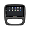 2323_everest-autoradio-s-android-pro-renault-trafic--opel-vivaro--aa--carplay--androidauto--bluetooth-handsfree-s-gps-modulem--navigaci--dab-a-lcd-ips-dotykovou-obrazovkou-evtech-cz.png?666adfbb