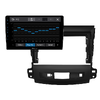 3847-15_pioneer-autoradio-sph-pf97bt-pro-mitsubishi-outlander-2005-2012-citroen-c-crosser--peugeot-4007--sada-ramecek--carplay--androidauto-a-dotykovou-obrazovkou-everest-technology--evtech-cz.png?68de65f3