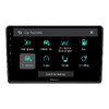 3067-2_pioneer-autoradio-sph-pf97bt-pro-citroen-jumper--fiat-ducato--peugeot-boxer--car--carplay--androidauto-a-dotykovou-obrazovkou-everest-technology--evtech-cz.png?67d92ad6
