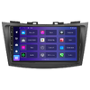 2612-3_isudar-autoradio-t68b-s-android-13-pro-suzuki-swift--menu--carplay--androidauto--bluetooth-handsfree-s-gps-modulem--navigaci--dab-a-dotykovou-obrazovkou-evtech-cz.png?66f40639