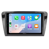 3136-4_pioneer-autoradio-sph-pf97bt-pro-skoda-octavia-iii--mk-3--cp--carplay--androidauto-a-dotykovou-obrazovkou-everest-technology--evtech-cz.png?67f6a2a4