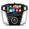 1338-3_xtrons-iap92fsfbs-autoradio-pro-ford-focus-s-carplay-evtech-cz.png?6555f35b