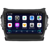 2764-3_xtrons-autoradio-iap12-s-android-13-pro-hyundai-santa-fe-ix45-13-18--menu--carplay--androidauto-a-lcd-ips-dotykovou-obrazovkou-evtech-cz.png?672c8772