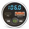 3895_xblitz-x550-fm-transmiter-a-handsfree-do-auta-2.jpg?68e4df27