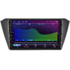 561-3_isudar-autoradio-t72-s-android-pro-skoda-fabia-iii--mk-3--eq--carplay--androidauto-a-dotykovou-obrazovkou-evtech-cz.png?67f8012f