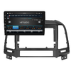 3427-6_bmode-autoradio-s-android-13-pro-hyundai-santa-fe-6-12--sada-ramecek--carplay--androidauto-a-dotykovou-obrazovkou-evtech-cz.png?683ea040