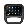 2035-5_2din-autoradio-bmode-pro-opel-vivaro-a-renault-trafic-s-carplay-a-androidauto-aa-evtech-cz.png?66f55b70