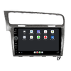 2290_everest-autoradio-s-android-pro-volkswagen-golf--aa--carplay--androidauto--bluetooth-handsfree-s-gps-modulem--navigaci--dab-a-lcd-ips-dotykovou-obrazovkou-evtech-cz.png?665884ab