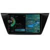 2606-4_everest-autoradio-s-android-pro-volkswagen-touran-ii--mk2--volume--carplay--androidauto--bluetooth-handsfree-s-gps-modulem--navigaci--dab-a-lcd-ips-dotykovou-obrazovkou-evtech-cz.png?66f3f588