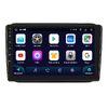 1745-8_xtrons-autoradio-iap12-s-android-13-pro-skoda-fabia-2--menu--carplay--androidauto-a-lcd-ips-dotykovou-obrazovkou-evtech-cz.png?6703c556