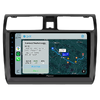 3868-13_pioneer-autoradio-sph-pf97bt-pro-suzuki-swift-i-04-10--gen-3-navi--carplay--androidauto-a-dotykovou-obrazovkou-everest-technology--evtech-cz.png?68dfb0e9