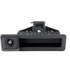 c-BW05AHD_4.jpg