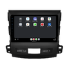 3847-8_pioneer-autoradio-sph-pf97bt-pro-mitsubishi-outlander-2005-2012-citroen-c-crosser--peugeot-4007--aa--carplay--androidauto-a-dotykovou-obrazovkou-everest-technology--evtech-cz.png?68de65f1