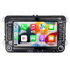 1144-4_2din-autoradio-a3049-s-android-13-pro-skoda--volkswagen--seat--carplay--androidauto-s-gps-modulem-a-dotykovou-obrazovkou-evtech-cz.png?66a342eb