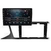 2800-5_isudar-1-autoradio-t72-s-android-13-pro-seat-leon-3--sada-rameceku--carplay--androidauto-a-dotykovou-obrazovkou-evtech-cz.png?67373f69