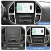 6138-2_autoradio-10-1--android-dudu034-mercedes-benz-vito-w447.jpg?6a16cd8a