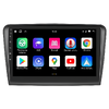 1329-10_bmode-autoradio-s-android-13-pro-skoda-superb-2--menu--carplay--androidauto-a-dotykovou-obrazovkou-evtech-cz.png?67041805