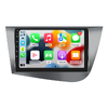 1685-3_2din-autoradio-s-android-pro-seat-leon--carplay--androidauto-s-gps-modulem-a-dotykovou-obrazovkou-evtech-cz.png?65a8f14c