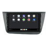 1757_isudar-autoradio-t72-s-android-13-pro-seat-altea--volkswagen--aa--carplay--androidauto-a-dotykovou-obrazovkou-evtech-cz.png?683ef11b
