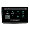 3097-2_pioneer-autoradio-sph-pf97bt-pro-citroen-jumper--fiat-ducato--peugeot-boxer--car--carplay--androidauto-a-dotykovou-obrazovkou-everest-technology--evtech-cz.png?67dff073
