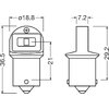 5007DWP-2BL_4.jpg