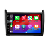 2299-2_everest-autoradio-s-android-pro-volkswagen-polo--cp--carplay--androidauto--bluetooth-handsfree-s-gps-modulem--navigaci--dab-a-lcd-ips-dotykovou-obrazovkou-evtech-cz.png?66684c5c