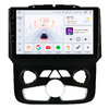 4682_kxram9002-autoradio-9--android-pro-dodge-ram-1500--2500--3500-digitalni-klimatizace.jpg?68bea437