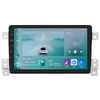 4502-11_kxszvtr91-autoradio-9--android-13-pro-suzuki-grand-vitara.png?68af322d