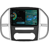 3574-5_everest-autoradio-s-android-pro-mercedes-benz-vito-w447--2014-2021-volume--carplay--androidauto-a-lcd-ips-dotykovou-obrazovkou-evtech-cz.png?6844404c