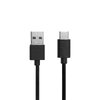 3106-1_70mai-usb-c-kabel-pro-autokamery.jpg?67e687df