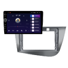 2314-4_everest-autoradio-s-android-pro-seat-leon--sada-ramecek--carplay--androidauto--bluetooth-handsfree-s-gps-modulem--navigaci--dab-a-lcd-ips-dotykovou-obrazovkou-evtech-cz.png?666aa943