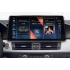 978_10-25--android-13-autoradio-bmw-5-e60--e61.png?6878b702