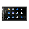 762_2din-autoradio-a7515b--carplay--androidauto--bluetooth-handsfree-a-dotykovou-obrazovkou-evtech-cz.png?66840d97