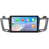 4009-8_2din-autoradio-s-android-pro-toyota-rav4-xa40--cp--carplay--androidauto--cp--dab-a-dotykovou-obrazovkou-evtech-cz.png?691dc9da