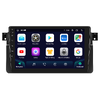 1975-3_xtrons-autoradio-iap12-s-android-13-pro-bmw-e46--mini--carplay--androidauto--bluetooth-handsfree-s-gps-modulem--navigaci--dab-a-lcd-ips-dotykovou-obrazovkou-evtech-cz.png?660a8b16